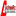Cochesrc.com Favicon
