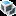 Guitarherophenom.com Favicon