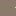 Bianceng.cn Favicon