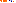 Auto-m.es Favicon