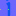 Leonaweb.net Favicon