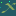 Gazeta.pl Favicon