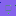 Jemako.com Favicon