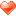 Cncupid.com Favicon