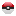 Pokeorder.com Favicon