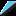 Enlajugada.com Favicon