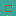 Electropeople.info Favicon