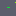 Ecoloquia.com Favicon
