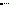 Expats.cz Favicon