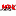 Mmpk.info Favicon