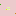 Radiosarajevo.ba Favicon