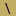 Countryneedle.net Favicon