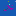 Filosofia.org Favicon