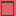 Vjoncheray.fr Favicon