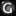 Azmortgageguru.com Favicon