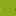 Mycare.de Favicon