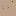 Niakissa.fr Favicon