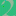 Brainlab.com Favicon