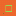 Fileqube.com Favicon