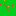 Thegioiraovat.com.vn Favicon