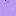 Iperceptions.com Favicon