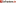 Infranken.de Favicon