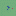 Wrecipes.com Favicon