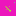 31philliplim.com Favicon