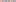 Kronenberg.com Favicon