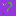 Beautifuldays.org Favicon