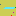Israelunitycoalition.org Favicon