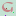 Xmarksthescot.com Favicon