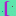 Sweetpaul.typepad.com Favicon