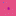 Swing.be Favicon