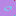 Vicstitch.com.au Favicon
