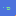 Ampire.de Favicon