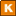 Karusek.com.pl Favicon