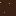 Kleines-fest.de Favicon