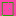 Cmh.edu Favicon