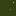 Idp.com.vn Favicon
