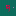 Recreationalflying.com.au Favicon