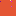 Salonskincare.co.uk Favicon
