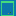 Emi-newsletter.de Favicon