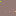 Chartundrat.de Favicon