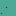 Cluzz.com Favicon