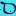 Unode50.com Favicon