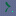 Emarkt24.com Favicon