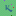Halperncowan.com Favicon