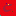 Notiziedellascuola.it Favicon