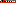 Cycle-yoshida.com Favicon